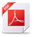 pdf icon