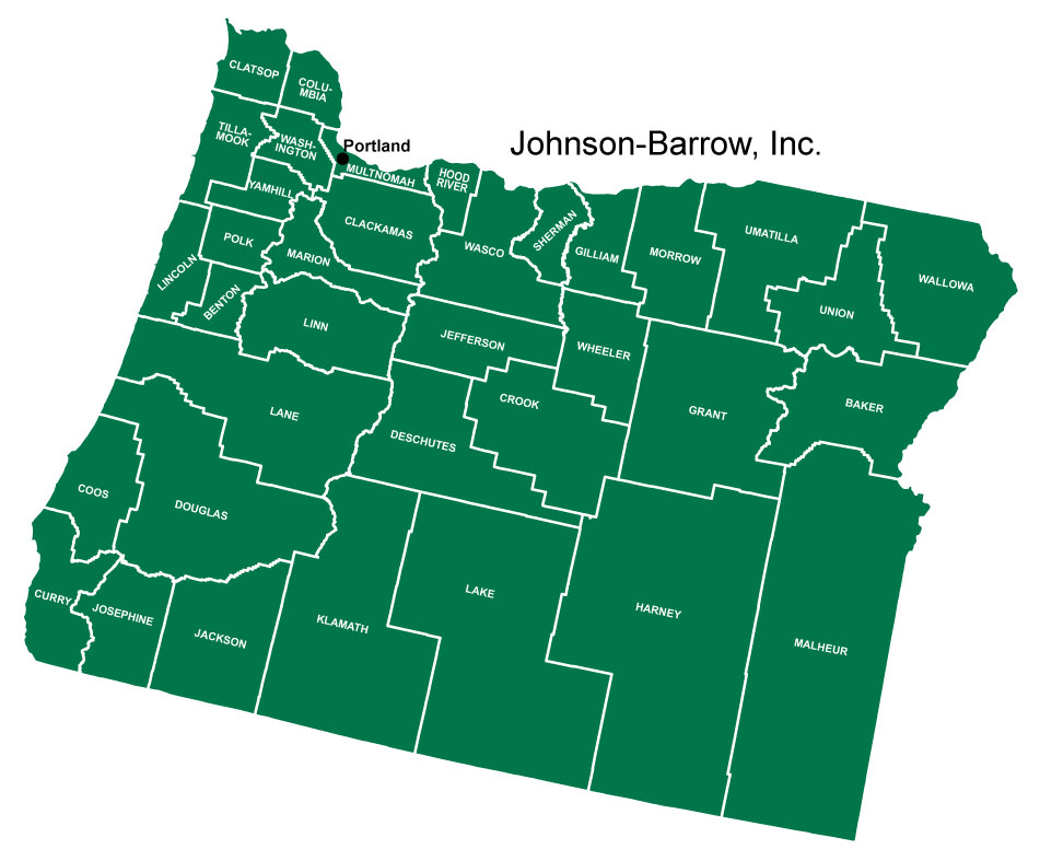 Oregon HVAC Sales Reps